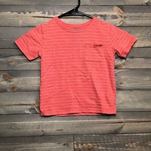 🛑 Toddler GAP Shirt